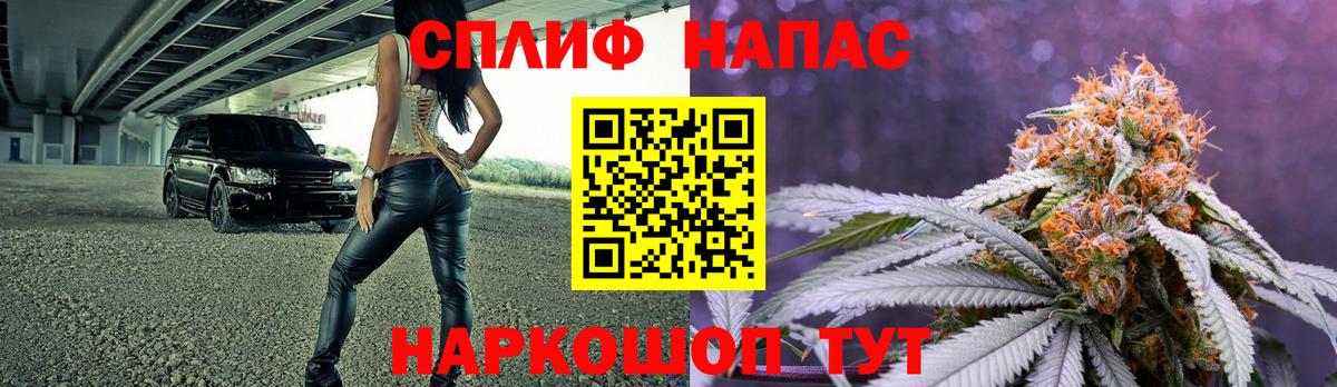 Шишки марихуана планчик Богородицк