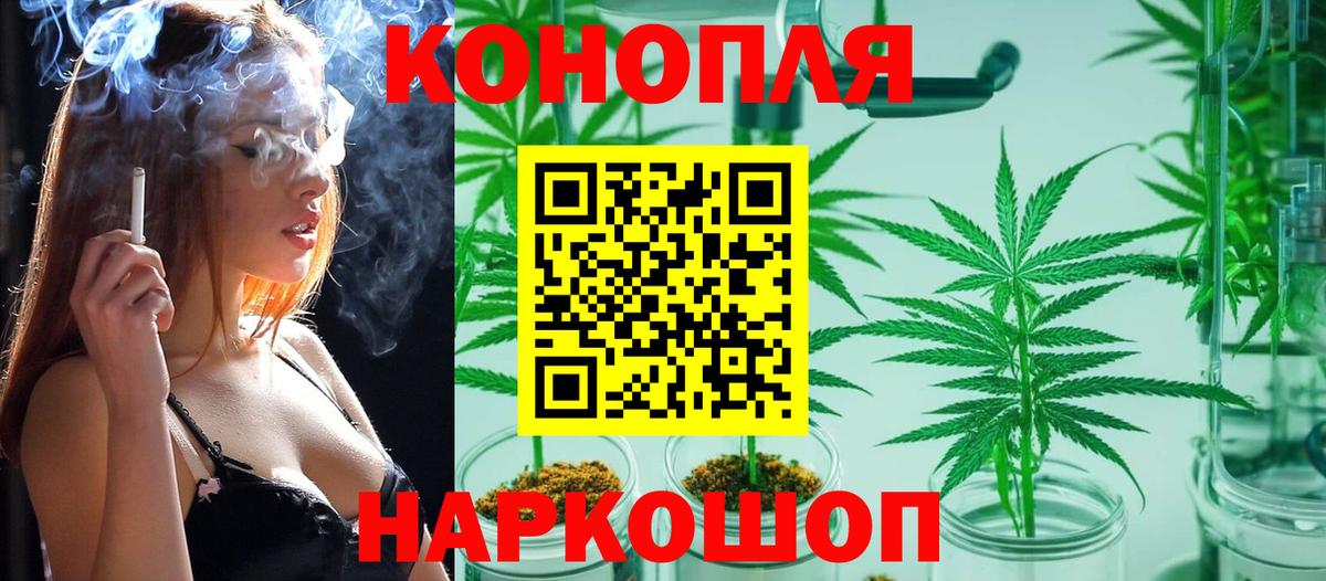 Богородицк  МАРИХУАНА White Widow  Канабис White Widow  Вход с VPN  Каннабис индика 